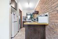 Property photo of 1/12 Marloo Crescent Kooringal NSW 2650