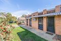 Property photo of 1/12 Marloo Crescent Kooringal NSW 2650