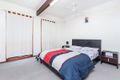 Property photo of 1/12 Marloo Crescent Kooringal NSW 2650