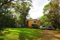 Property photo of 14 Sanctuary Place Hyland Park NSW 2448