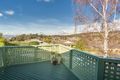 Property photo of 6 Grenadier Court Trevallyn TAS 7250