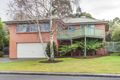 Property photo of 6 Grenadier Court Trevallyn TAS 7250