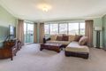 Property photo of 6 Grenadier Court Trevallyn TAS 7250