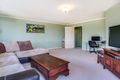 Property photo of 6 Grenadier Court Trevallyn TAS 7250