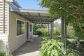 Property photo of 576 Corangamite Lake Road Cororooke VIC 3254