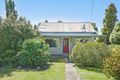 Property photo of 576 Corangamite Lake Road Cororooke VIC 3254