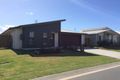 Property photo of 24 Haslewood Crescent Meridan Plains QLD 4551