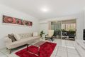 Property photo of 2/1 Focus Street Ormeau QLD 4208
