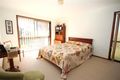 Property photo of 22 Thoms Crescent Mount Warren Park QLD 4207