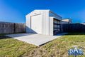 Property photo of 119 Barton Drive Australind WA 6233