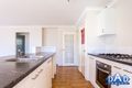 Property photo of 119 Barton Drive Australind WA 6233