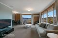 Property photo of 39 Kenton Road Geilston Bay TAS 7015