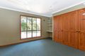 Property photo of 2 Peak Downs Highway Hazledean QLD 4741