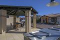 Property photo of 98 Hillsborough Drive Nollamara WA 6061