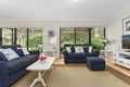 Property photo of 1/14 Kissing Point Road Turramurra NSW 2074