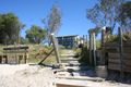 Property photo of 7/22 Voyager Close Nelson Bay NSW 2315