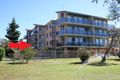Property photo of 7/22 Voyager Close Nelson Bay NSW 2315