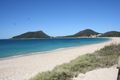 Property photo of 7/22 Voyager Close Nelson Bay NSW 2315