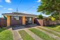 Property photo of 8 Sheehan Street Redcliffe QLD 4020