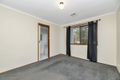 Property photo of 6/37 Wyselaskie Circuit Kambah ACT 2902