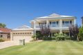 Property photo of 636 Geographe Bay Road Broadwater WA 6280
