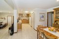 Property photo of 636 Geographe Bay Road Broadwater WA 6280