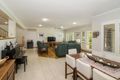 Property photo of 636 Geographe Bay Road Broadwater WA 6280