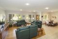 Property photo of 636 Geographe Bay Road Broadwater WA 6280