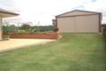 Property photo of 17 Cormorant Drive Hewett SA 5118