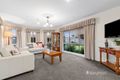 Property photo of 30 Waltham Drive Mornington VIC 3931
