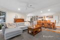 Property photo of 30 Waltham Drive Mornington VIC 3931