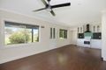 Property photo of 576 Corangamite Lake Road Cororooke VIC 3254