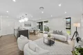 Property photo of 18 Rosemount Drive Catherine Field NSW 2557