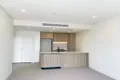 Property photo of 1907/14 Hill Road Wentworth Point NSW 2127