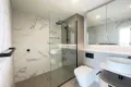 Property photo of 1907/14 Hill Road Wentworth Point NSW 2127