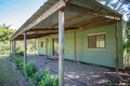 Property photo of 2 Peak Downs Highway Hazledean QLD 4741