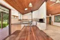 Property photo of 36 Happy Valley Road Nundle NSW 2340