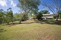 Property photo of 2 Peak Downs Highway Hazledean QLD 4741