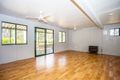 Property photo of 2 Peak Downs Highway Hazledean QLD 4741