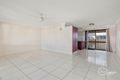 Property photo of 8 Sheehan Street Redcliffe QLD 4020
