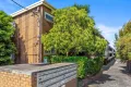 Property photo of 18/558 Moreland Road Brunswick West VIC 3055