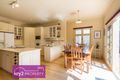 Property photo of 16 David Street Newstead TAS 7250