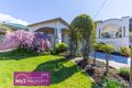 Property photo of 16 David Street Newstead TAS 7250