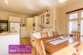 Property photo of 16 David Street Newstead TAS 7250