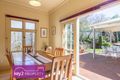 Property photo of 16 David Street Newstead TAS 7250