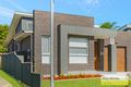 Property photo of 1/16 Kaluga Street Busby NSW 2168