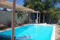 Property photo of 5 Balmoral Crescent Lake Albert NSW 2650