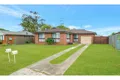 Property photo of 20 Jamison Street Ruse NSW 2560