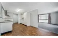Property photo of 20 Jamison Street Ruse NSW 2560