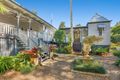 Property photo of 536 Mountain View Road Maleny QLD 4552